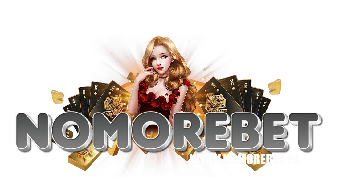 nomorebet