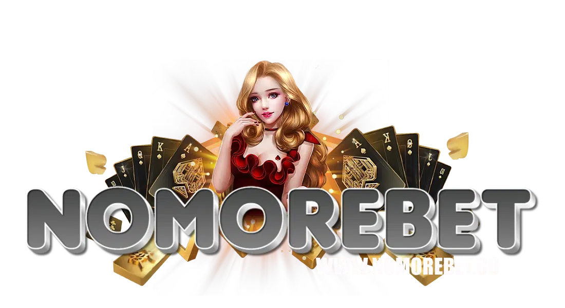 nomorebet
